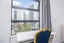 11B/30 Symonds Street, Grafton, Auckland - Carousel 6