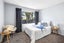 19 Rosamund Place, Halswell, Christchurch - Carousel 12