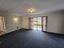 137A Lake Road, Koutu, Rotorua - Carousel 5