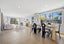 319 Albany Highway, Rosedale, Auckland - Carousel 4