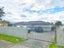 27 Kemble Close, Mangere, Auckland - Carousel 7