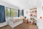 214C St Heliers Bay Road, Saint Heliers, Auckland - Carousel 19