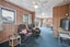 116 Kings Road, Leithfield, Leithfield - Carousel 12