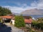 14A Cameron Place, Fernhill, Queenstown - Carousel 10
