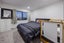 30 Biplane Street, Takanini, Papakura, Auckland - Carousel 4