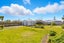 106 Queen Street West, Levin, Levin - Carousel 16