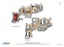 189E Richardson Road, Mount Albert, Auckland - Carousel 13