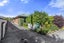 45 Shakespeare Avenue, Trentham, Upper Hutt - Carousel 26