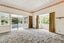 739 Ohariu Valley Road, Ohariu, Wellington - Carousel 5