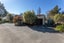 15 Mill Road, Leithfield, Amberley - Carousel 3