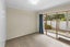 34C White Street, Whanganui East, Whanganui - Carousel 11