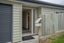38 Mauldeth Terrace, Churton Park, Wellington - Carousel 1