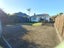 22 Wilkinson Road, Ellerslie, Auckland - Carousel 1