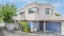 20A Pascal Street, Palmerston North, Palmerston North - Carousel 1