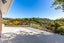 22 Sailmaker Close, Whitby, Porirua - Carousel 30