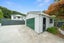 143 Wellington Road, Wainuiomata, Lower Hutt - Carousel 21