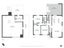 10 Jutland Road, Manurewa, Auckland - Carousel 17