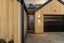 101 Muster Road, Jacks Point, Queenstown - Carousel 3