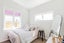 99 Nelson Crescent, Napier South, Napier - Carousel 13