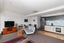 405C/14 West Quay, Ahuriri, Napier - Carousel 5