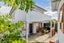 2/29 Carlisle Road, Torbay, Auckland - Carousel 14