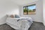 12/23 Roberts Road, Lansdowne, Masterton - Carousel 18