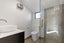 4/10 Seddon Street, Sydenham, Christchurch City, Canterbury - Carousel 10