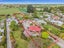 66 Acacia Drive, Levels, Timaru - Carousel 27