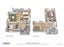 12 Redfern Lane, Glenfield, Auckland - Carousel 17