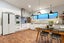 12 Boulder Lane, Pyes Pa, Tauranga - Carousel 5