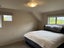 2 Centaur Close, Albany, Auckland - Carousel 16