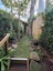 36 Rame Road, Greenhithe, Auckland - Carousel 12