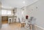 1/12 Dornwell Road, Three Kings, Auckland - Carousel 6