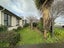 29 Bamborough Street, Richmond, Invercargill - Carousel 14