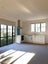98 Point View Drive, East Tamaki Heights, Auckland - Carousel 1