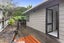 45B Baddeley Avenue, Kohimarama, Auckland - Carousel 28