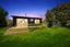 24 Makora Road, Otaihanga, Paraparaumu - Carousel 1