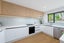 22A Rathgar Road, Henderson, Auckland - Carousel 8