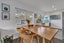 9/3195 Great North Road, New Lynn, Auckland - Carousel 5