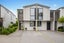 4/4163 Great North Road, Glen Eden, Auckland - Carousel 3