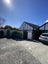 28B Halswater Drive, Churton Park, Wellington - Carousel 23