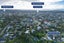 46A Bayview Road, Browns Bay, Auckland - Carousel 22