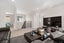 27C Law Street, Torbay, Auckland - Carousel 12