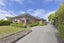 9 Croziers Road, St Albans, Christchurch - Carousel 2