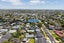 2/4 Gibraltar Street, Howick, Auckland - Carousel 30