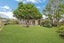 3/63 Glen Avenue, Papatoetoe, Auckland - Carousel 23