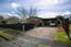 36 Goldsmith Street, Leamington, Cambridge - Carousel 23