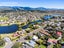 175 Tutere Street, Waikanae Beach, Waikanae - Carousel 3