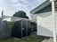 26B Spriggs Crescent, Greenmeadows, Napier - Carousel 15