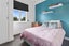 185 Ohaupo Road, Glenview, Hamilton - Carousel 7